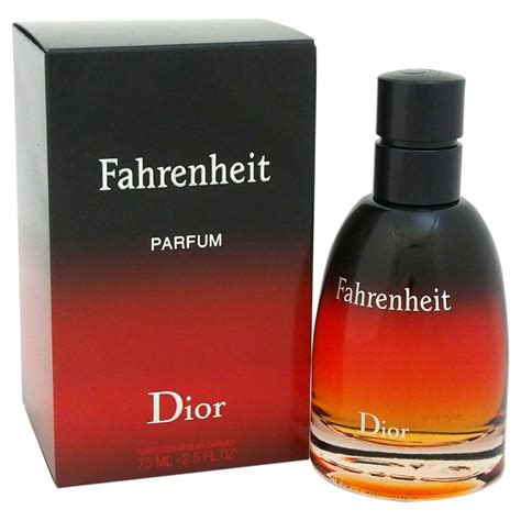 christian dior fahrenheit cologne|dior fahrenheit perfume boots.